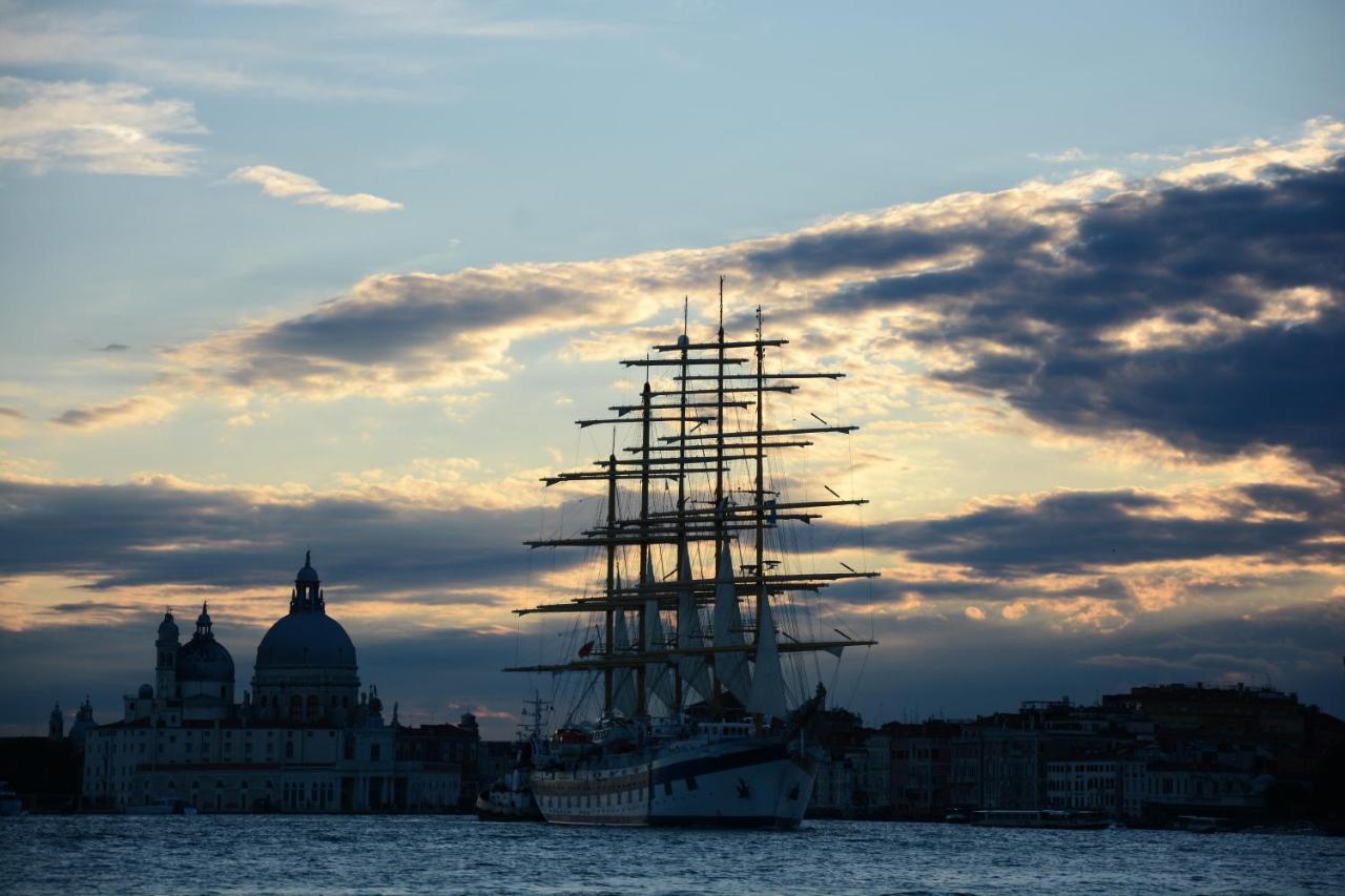 Ferienwohnung Sommer Novigrad Istria エクステリア 写真